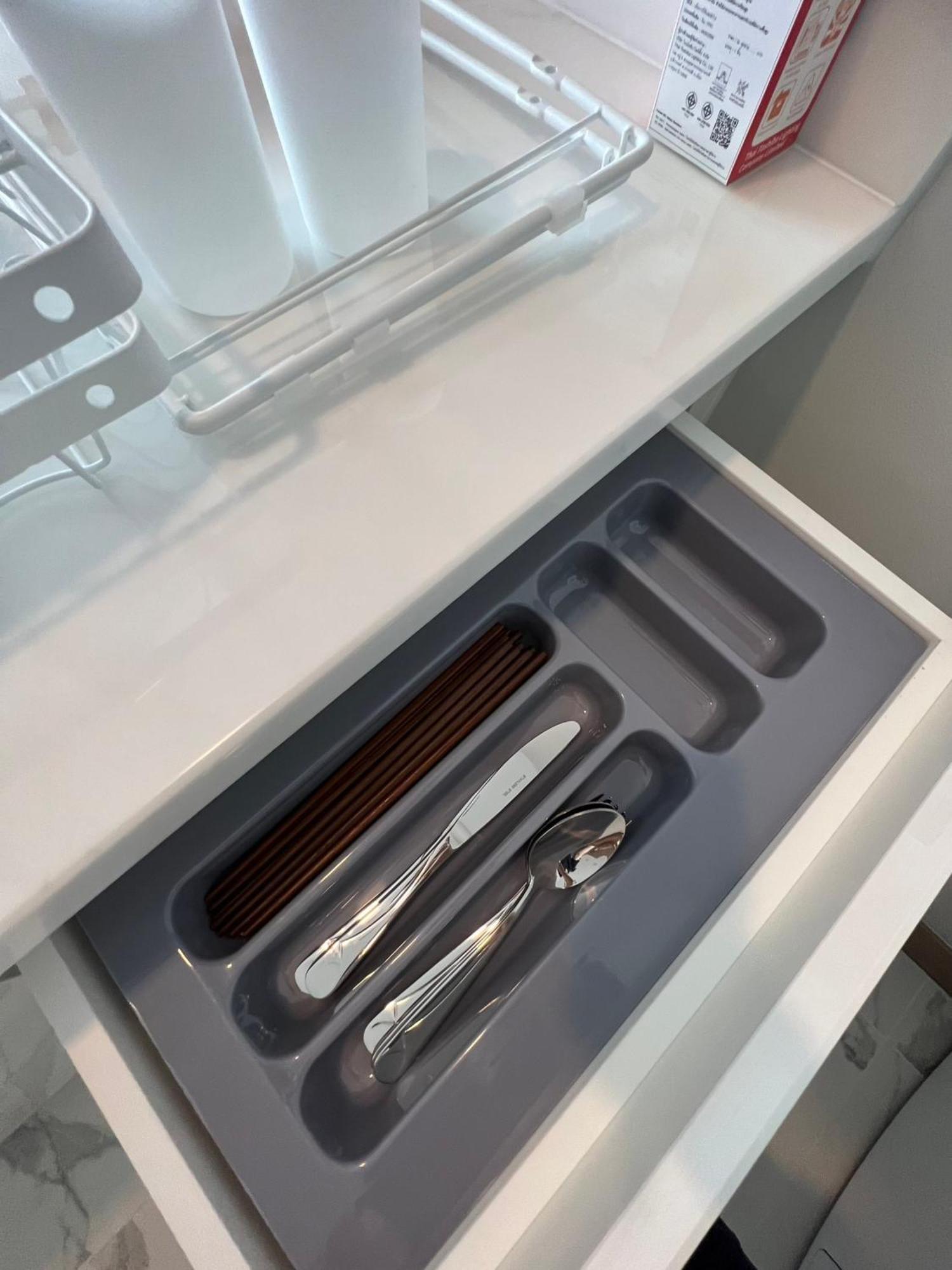 The Astra Sky River Condo チエンマイ エクステリア 写真