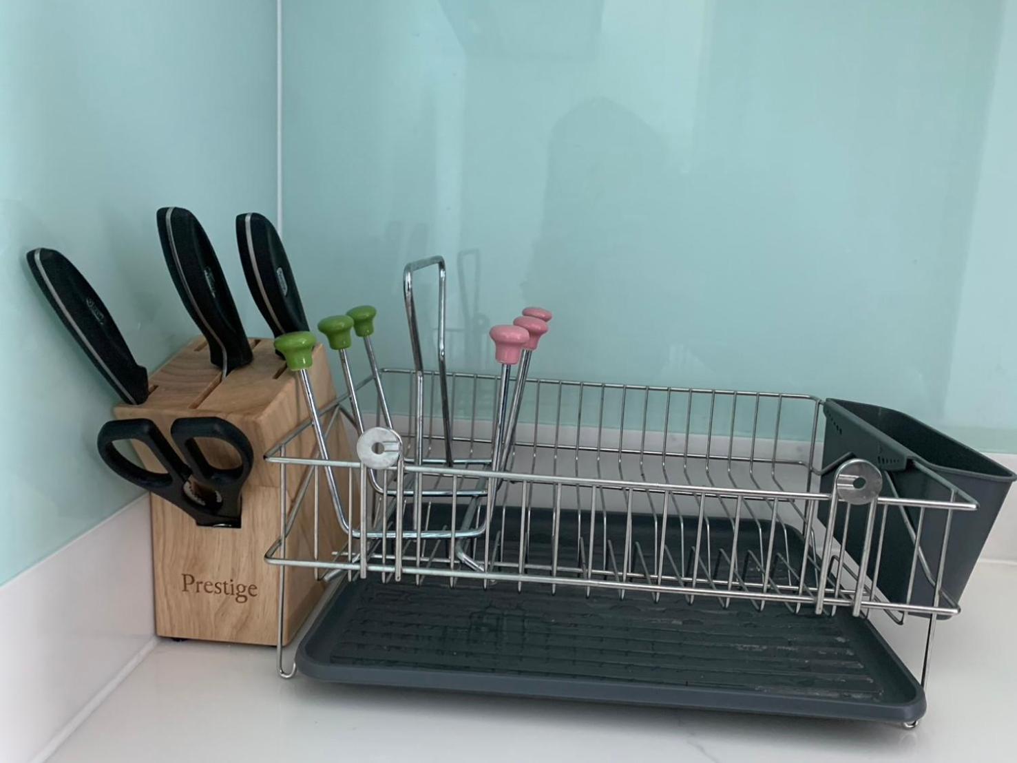 The Astra Sky River Condo チエンマイ エクステリア 写真